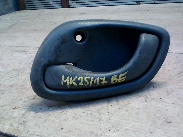 bontott SUZUKI WAGON R PLUS Bal első Belső Kilincs