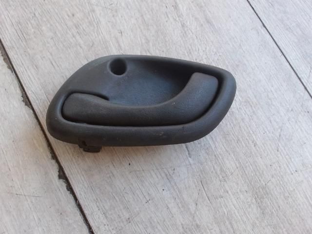 bontott SUZUKI WAGON R PLUS Bal első Belső Kilincs