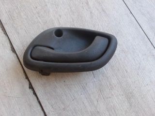 bontott SUZUKI WAGON R PLUS Bal első Belső Kilincs