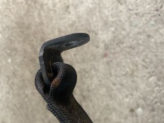 bontott SUZUKI WAGON R PLUS Bal első Biztonsági Öv Csat