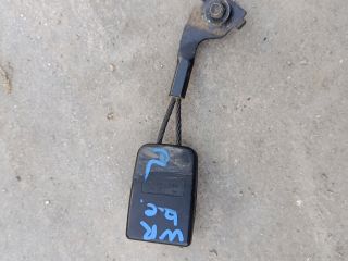 bontott SUZUKI WAGON R PLUS Bal első Biztonsági Öv Csat