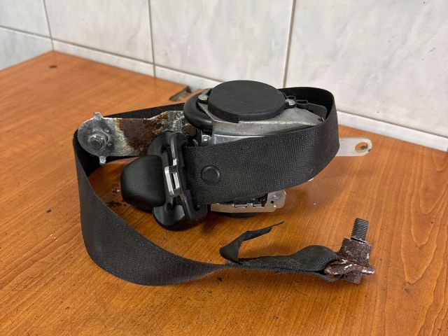 bontott SUZUKI WAGON R PLUS Bal első Biztonsági Öv