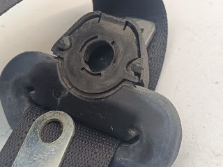 bontott SUZUKI WAGON R PLUS Bal első Biztonsági Öv