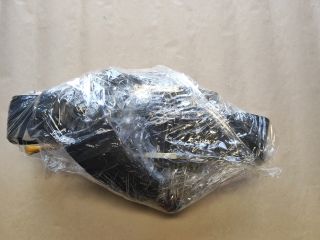 bontott SUZUKI WAGON R PLUS Bal első Biztonsági Öv