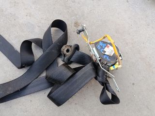 bontott SUZUKI WAGON R PLUS Bal első Biztonsági Öv