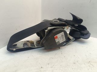 bontott SUZUKI WAGON R PLUS Bal első Biztonsági Öv