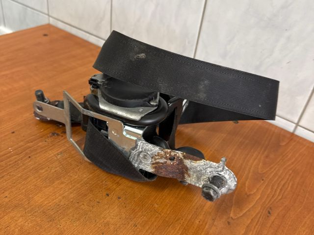 bontott SUZUKI WAGON R PLUS Bal első Biztonsági Öv