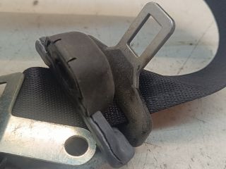 bontott SUZUKI WAGON R PLUS Bal első Biztonsági Öv