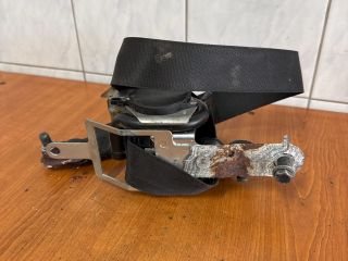 bontott SUZUKI WAGON R PLUS Bal első Biztonsági Öv