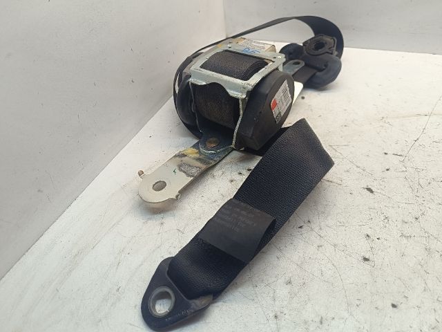 bontott SUZUKI WAGON R PLUS Bal első Biztonsági Öv