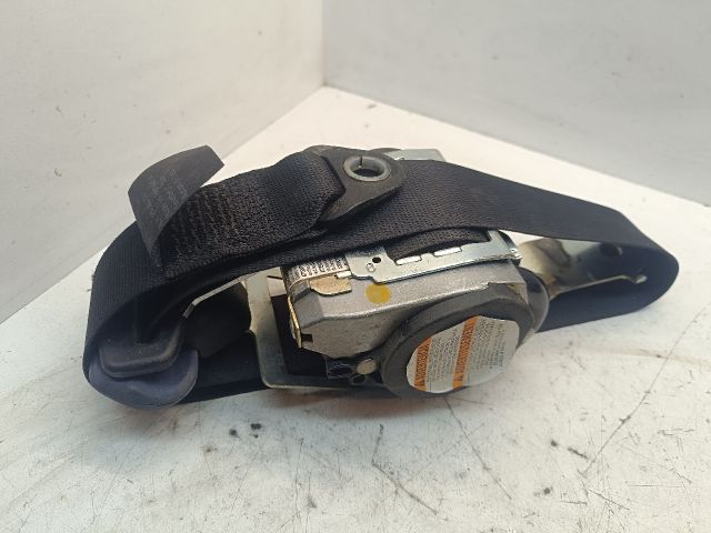 bontott SUZUKI WAGON R PLUS Bal első Biztonsági Öv