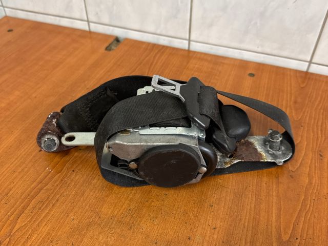 bontott SUZUKI WAGON R PLUS Bal első Biztonsági Öv