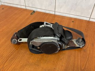 bontott SUZUKI WAGON R PLUS Bal első Biztonsági Öv