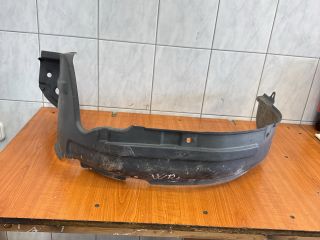 bontott SUZUKI WAGON R PLUS Bal első Dobbetét (Kerékjárati, Műanyag)