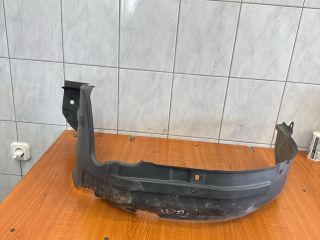 bontott SUZUKI WAGON R PLUS Bal első Dobbetét (Kerékjárati, Műanyag)