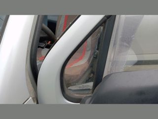bontott SUZUKI WAGON R PLUS Bal első Fixüveg (Ajtóban)