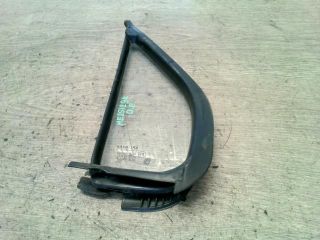 bontott SUZUKI WAGON R PLUS Bal első Fixüveg (Ajtóban)