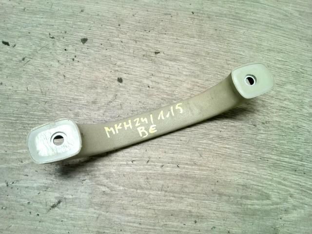 bontott SUZUKI WAGON R PLUS Bal első Kapaszkodó (Felső)