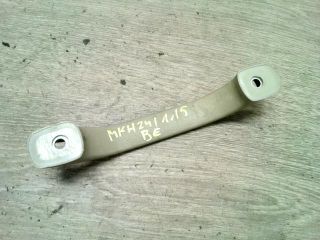 bontott SUZUKI WAGON R PLUS Bal első Kapaszkodó (Felső)