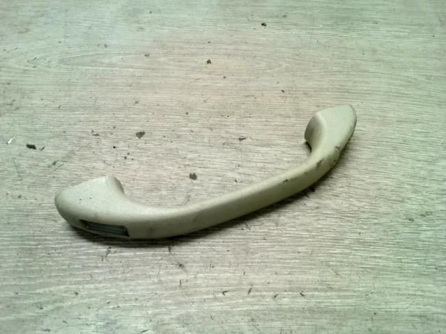 bontott SUZUKI WAGON R PLUS Bal első Kapaszkodó (Felső)