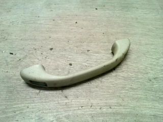 bontott SUZUKI WAGON R PLUS Bal első Kapaszkodó (Felső)