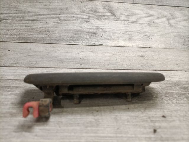 bontott SUZUKI WAGON R PLUS Bal első Külső Kilincs