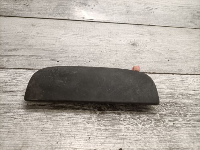 bontott SUZUKI WAGON R PLUS Bal első Külső Kilincs