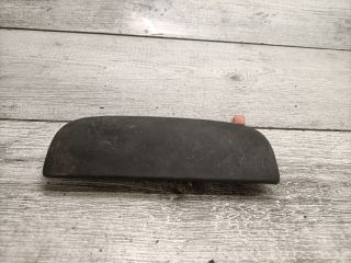 bontott SUZUKI WAGON R PLUS Bal első Külső Kilincs