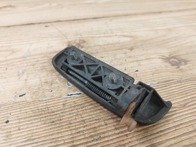 bontott SUZUKI WAGON R PLUS Bal első Külső Kilincs