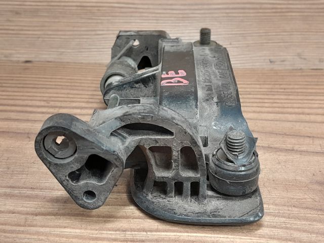 bontott SUZUKI WAGON R PLUS Bal első Külső Kilincs