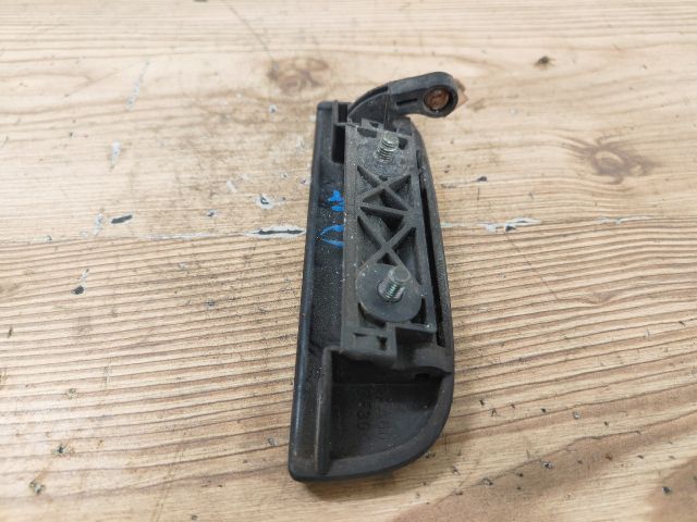 bontott SUZUKI WAGON R PLUS Bal első Külső Kilincs