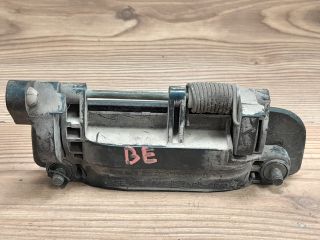 bontott SUZUKI WAGON R PLUS Bal első Külső Kilincs