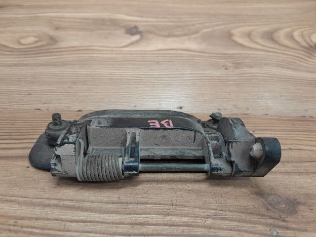 bontott SUZUKI WAGON R PLUS Bal első Külső Kilincs