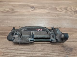 bontott SUZUKI WAGON R PLUS Bal első Külső Kilincs