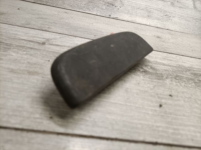 bontott SUZUKI WAGON R PLUS Bal első Külső Kilincs