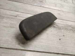 bontott SUZUKI WAGON R PLUS Bal első Külső Kilincs