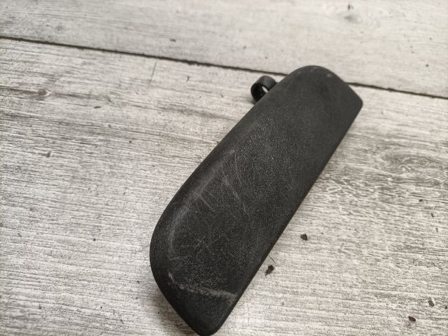 bontott SUZUKI WAGON R PLUS Bal első Külső Kilincs