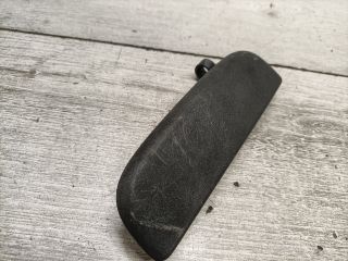 bontott SUZUKI WAGON R PLUS Bal első Külső Kilincs