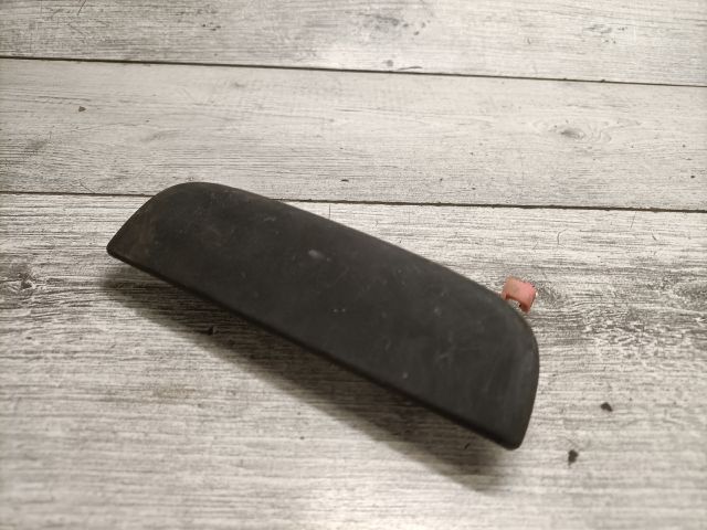 bontott SUZUKI WAGON R PLUS Bal első Külső Kilincs