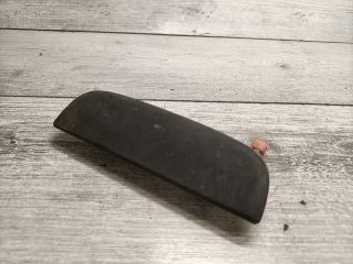 bontott SUZUKI WAGON R PLUS Bal első Külső Kilincs