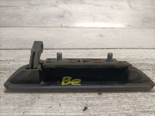 bontott SUZUKI WAGON R PLUS Bal első Külső Kilincs