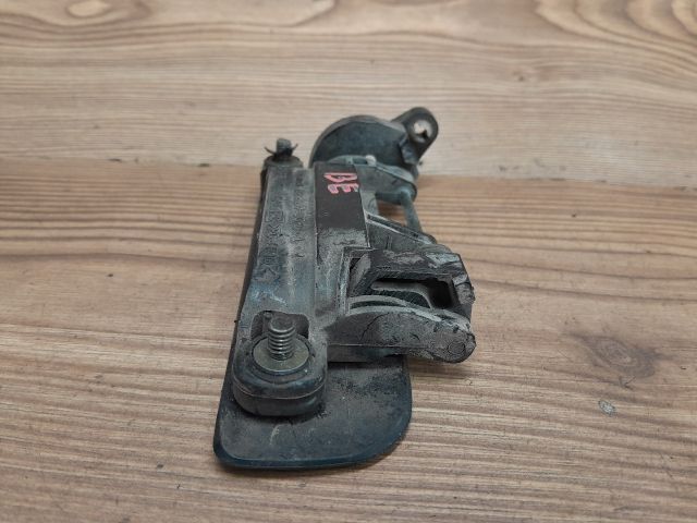 bontott SUZUKI WAGON R PLUS Bal első Külső Kilincs