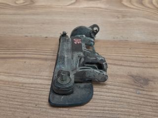 bontott SUZUKI WAGON R PLUS Bal első Külső Kilincs