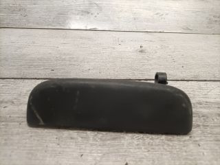 bontott SUZUKI WAGON R PLUS Bal első Külső Kilincs