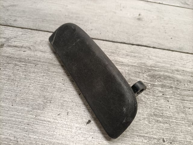 bontott SUZUKI WAGON R PLUS Bal első Külső Kilincs