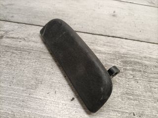 bontott SUZUKI WAGON R PLUS Bal első Külső Kilincs