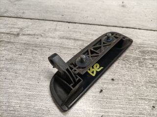 bontott SUZUKI WAGON R PLUS Bal első Külső Kilincs