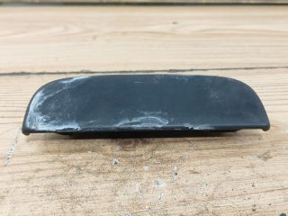 bontott SUZUKI WAGON R PLUS Bal első Külső Kilincs