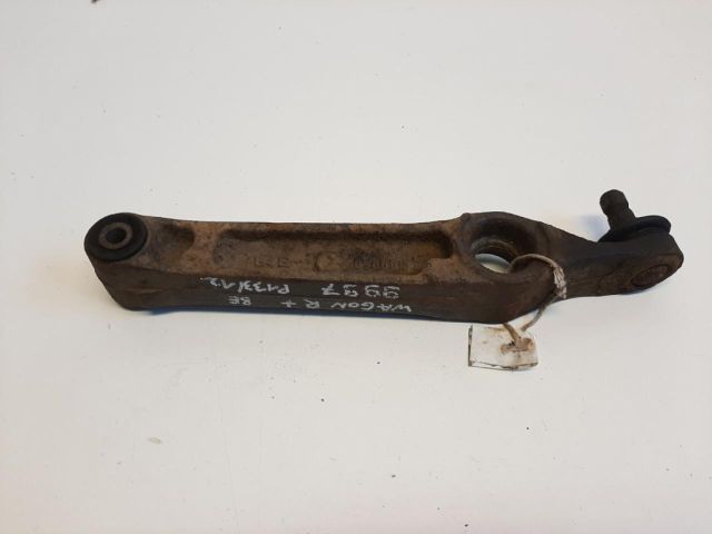 bontott SUZUKI WAGON R PLUS Bal első Lengőkar