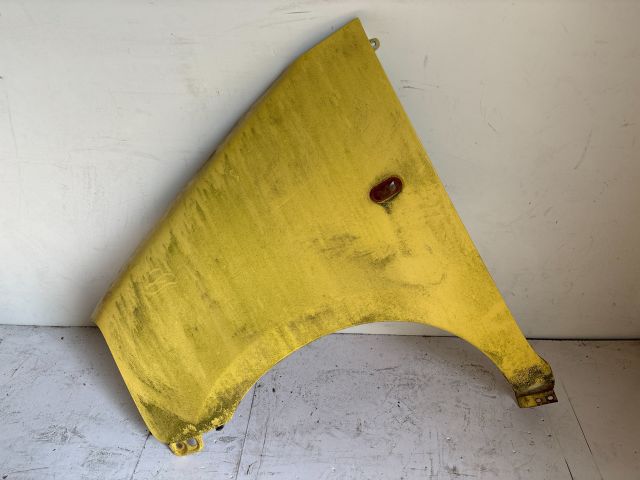 bontott SUZUKI WAGON R PLUS Bal első Sárvédő